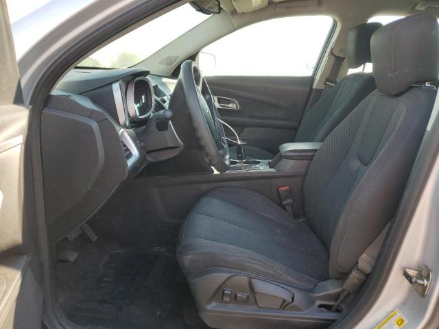 Photo 7 from auction – 2013 CHEVROLET EQUINOX LS with VIN 2GNALBEK3D6102429