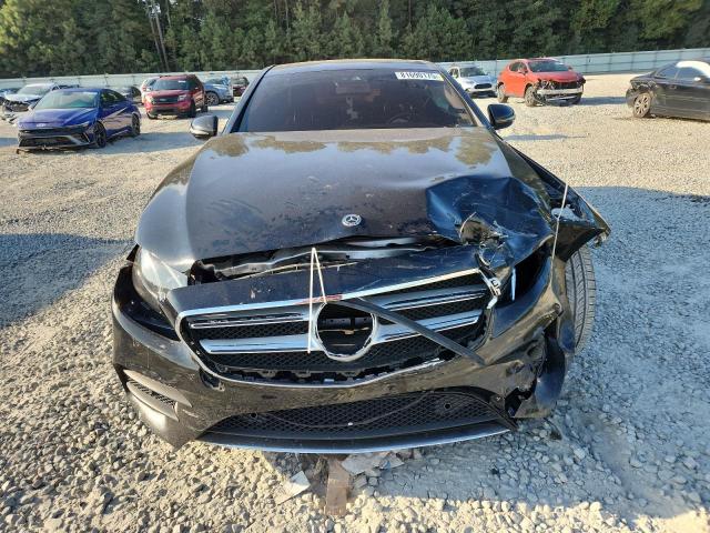 Photo 5 from auction – 2018 MERCEDES-BENZ E300 with VIN WDDZF4JB8JA471960