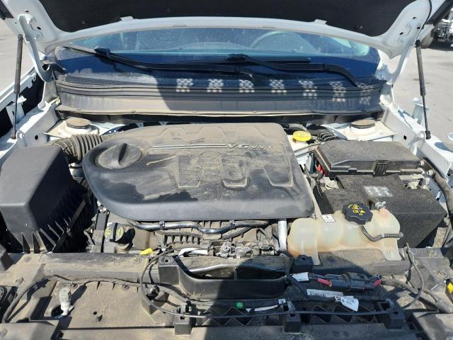 Photo 12 from auction – 2022 JEEP CHEROKEE T with VIN 1C4PJMBX2ND504076