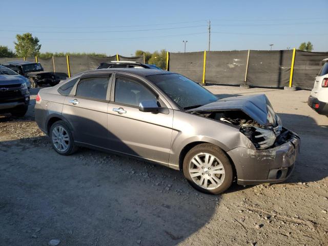 Photo 4 from auction – 2011 FORD FOCUS SEL with VIN 1FAHP3HN1BW201489