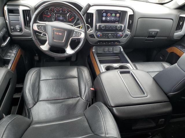 Photo 8 from auction – 2014 GMC SIERRA C15 with VIN 3GTP1VEC7EG290493