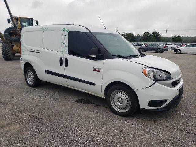 Фото 4 с аукциона – 2022 RAM PROMASTER с VIN ZFBHRFAB5N6Y02241