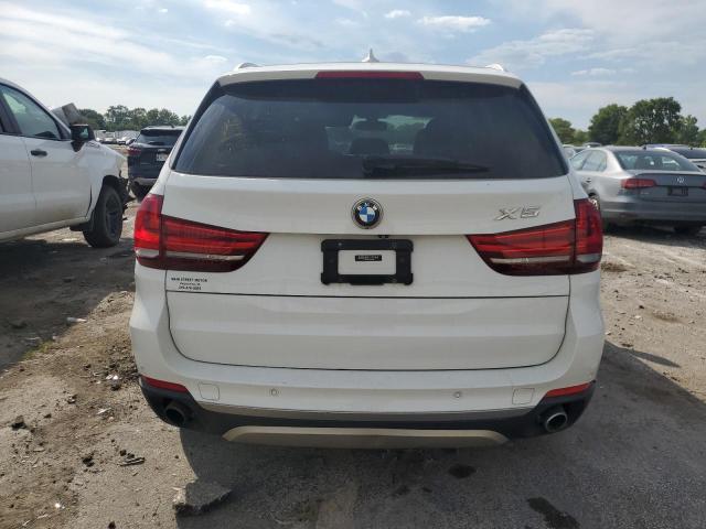 Photo 6 from auction – 2014 BMW X5 XDRIVE3 with VIN 5UXKR0C50E0C26487