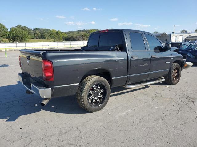 Photo 3 from auction – 2008 DODGE RAM 1500 ST with VIN 1D7HA182X8J134747
