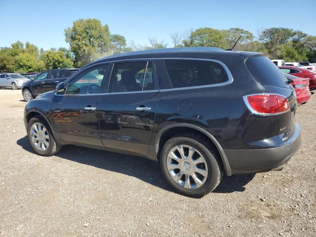 Photo 2 from auction – 2012 BUICK ENCLAVE with VIN 5GAKVDED1CJ304435