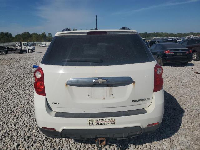 Photo 6 from auction – 2014 CHEVROLET EQUINOX LT with VIN 2GNFLFEK4E6323925