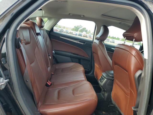 Photo 10 from auction – 2016 FORD FUSION TIT with VIN 3FA6P0K94GR224888