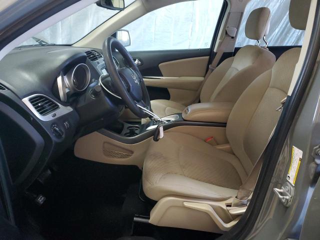 Фото 7 с аукциона – 2020 DODGE JOURNEY с VIN 3C4PDCAB8LT264742