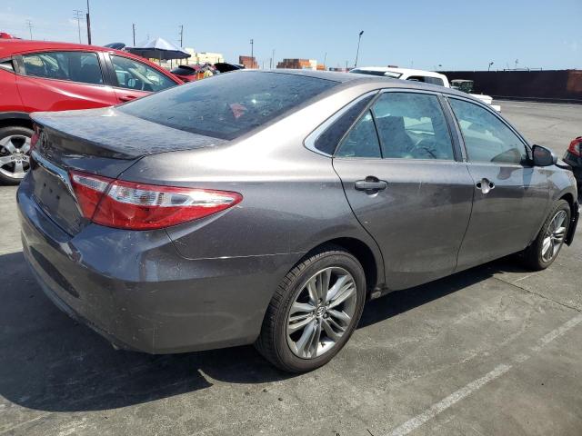 Photo 3 from auction – 2015 TOYOTA CAMRY LE with VIN 4T1BF1FK3FU011562
