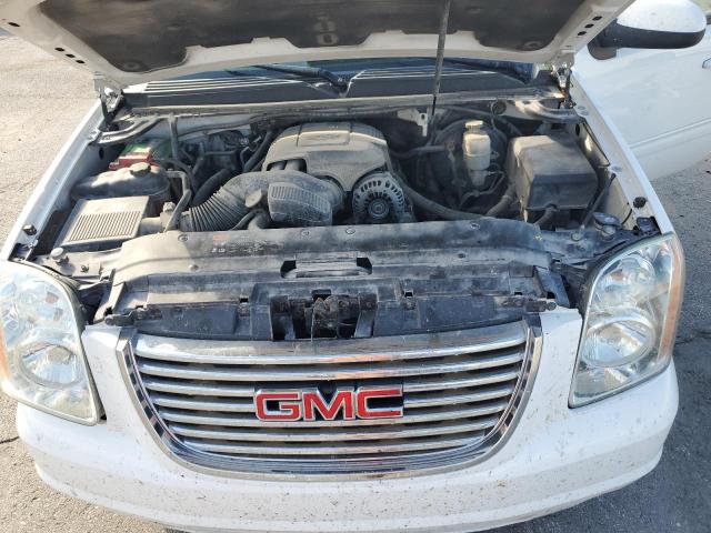 Photo 12 from auction – 2014 GMC YUKON SLT with VIN 1GKS2CE05ER118808