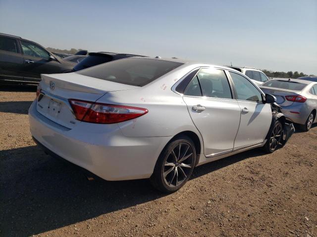 Photo 3 from auction – 2017 TOYOTA CAMRY LE with VIN 4T1BF1FK6HU726421