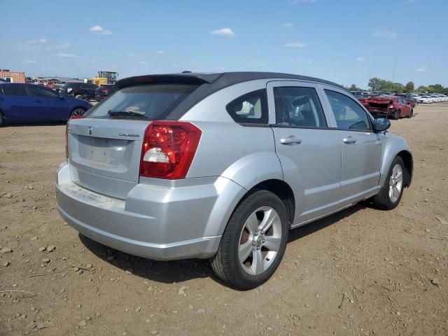 Photo 3 from auction – 2010 DODGE CALIBER MA with VIN 1B3CB3HA3AD648594
