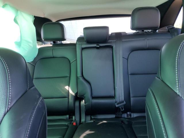 Photo 10 from auction – 2025 FORD ESCAPE PLA with VIN 1FMCU9JA8SUB50197