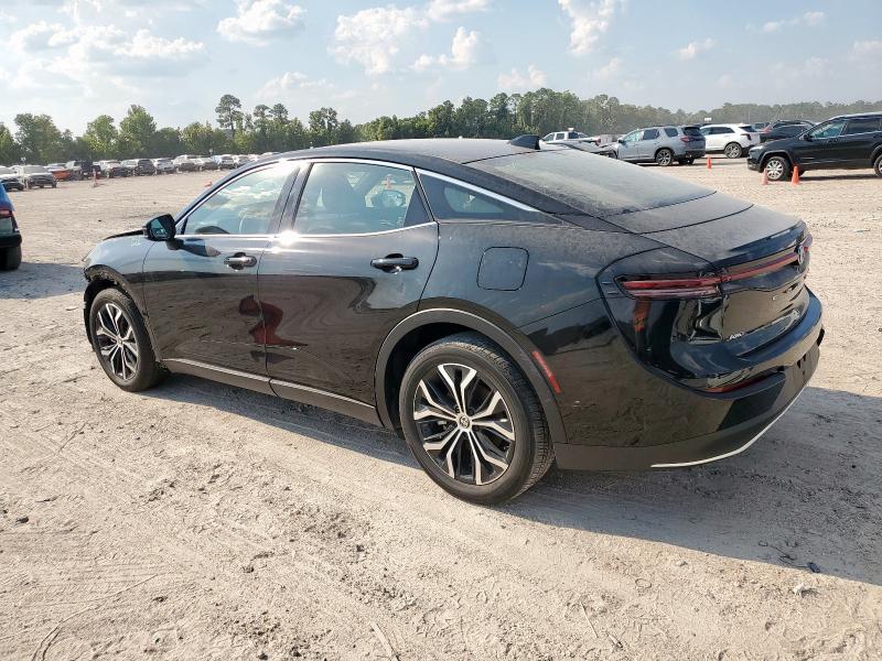 Photo 2 from auction – 2023 TOYOTA CROWN XLE with VIN JTDAAAAF9P3011842