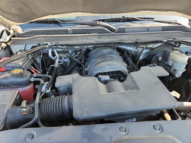 Photo 12 from auction – 2015 GMC YUKON SLT with VIN 1GKS1BKC9FR603871
