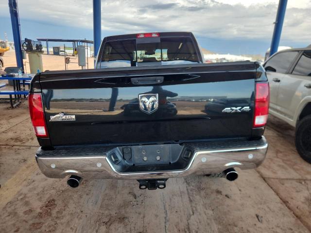 Фото 6 с аукциона – 2017 RAM 1500 SLT с VIN 3C6RR7LT0HG714284