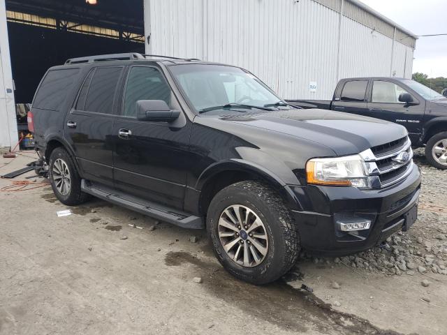 Photo 4 from auction – 2016 FORD EXPEDITION with VIN 1FMJU1JT8GEF52331