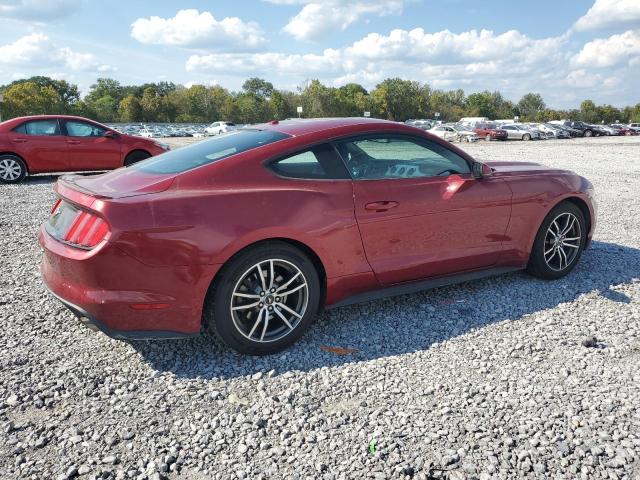 Photo 3 from auction – 2017 FORD MUSTANG with VIN 1FA6P8TH3H5310816