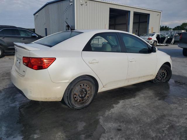 Photo 3 from auction – 2012 KIA FORTE EX with VIN KNAFU4A23C5578717
