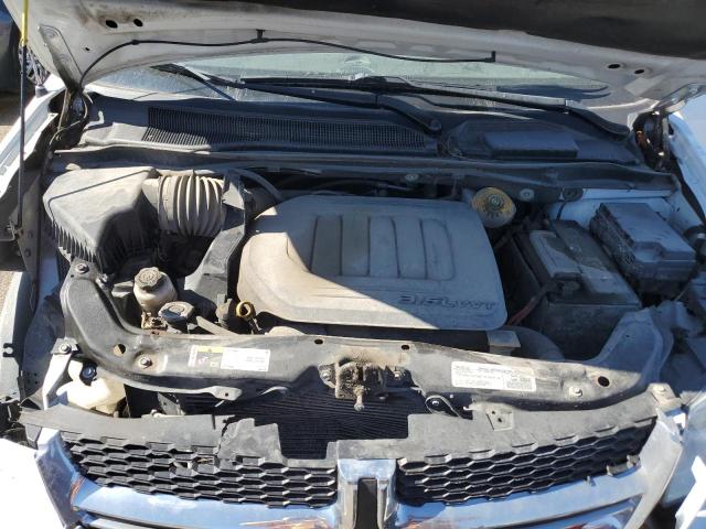 Photo 12 from auction – 2019 DODGE GRAND CARA with VIN 2C4RDGBG2KR807160