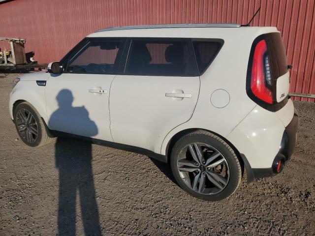 Photo 2 from auction – 2015 KIA SOUL with VIN KNDJX3A58F7178766