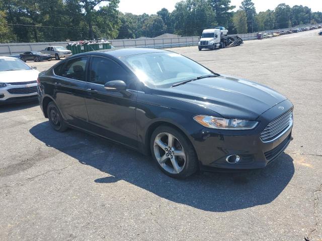 Photo 4 from auction – 2015 FORD FUSION SE with VIN 3FA6P0H70FR189545