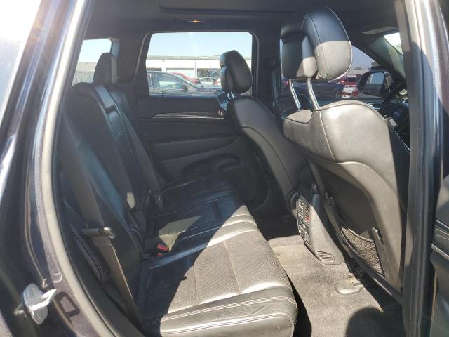 Photo 11 from auction – 2014 JEEP GRAND CHER with VIN 1C4RJFCG1EC140564