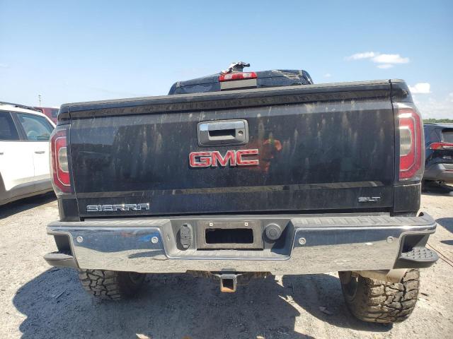 Photo 6 from auction – 2017 GMC SIERRA K15 with VIN 3GTU2NEC4HG395545