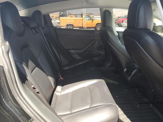 Photo 10 from auction – 2019 TESLA MODEL 3 with VIN 5YJ3E1EA3KF297372