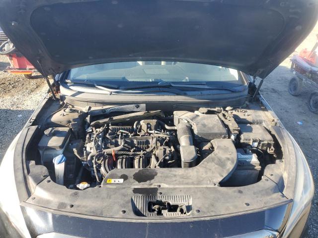 Photo 11 from auction – 2016 HYUNDAI SONATA SPO with VIN 5NPE34AF8GH280464