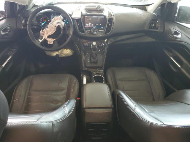 Photo 8 from auction – 2014 FORD ESCAPE with VIN 1FMCU9JX3EUC21959