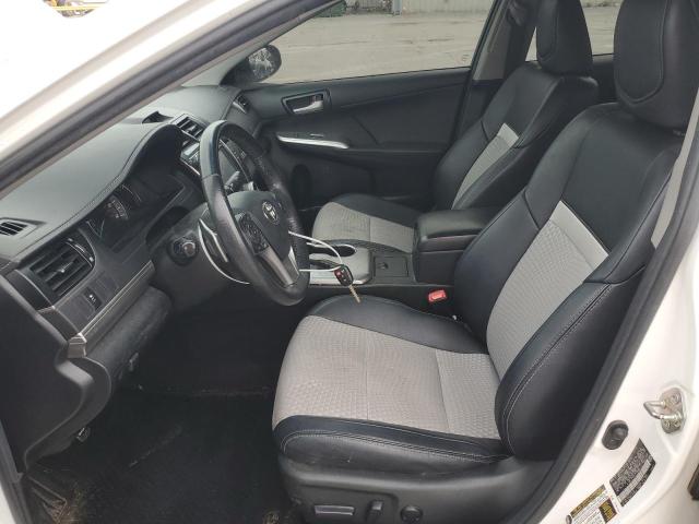Photo 7 from auction – 2014 TOYOTA CAMRY L with VIN 4T1BF1FK0EU775898