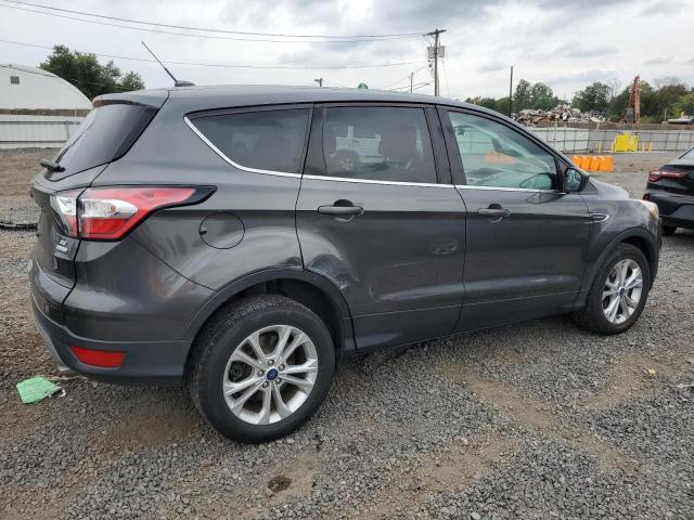 Photo 3 from auction – 2017 FORD ESCAPE SE with VIN 1FMCU0GD0HUE43260