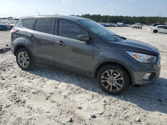 Photo 4 from auction – 2017 FORD ESCAPE SE with VIN 1FMCU0GD1HUE63744