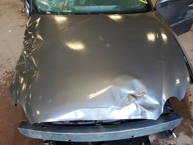 Photo 11 from auction – 2006 BUICK LACROSSE C with VIN 2G4WC582X61170296