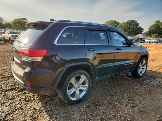 Photo 3 from auction – 2015 JEEP GRAND CHER with VIN 1C4RJEAGXFC629401