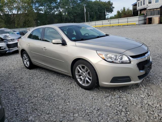 Photo 4 from auction – 2016 CHEVROLET MALIBU LIM with VIN 1G11C5SA3GF123659
