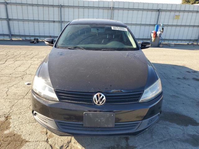 Photo 5 from auction – 2012 VOLKSWAGEN JETTA SE with VIN 3VWDP7AJ4CM404933