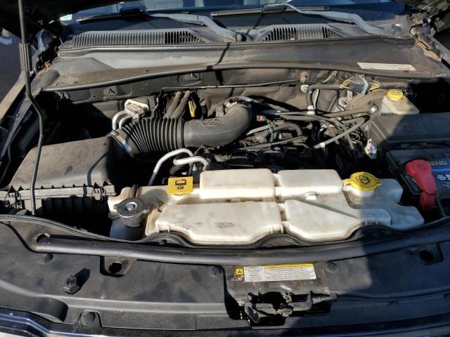Photo 11 from auction – 2011 JEEP LIBERTY SP with VIN 1J4PN2GK5BW577698