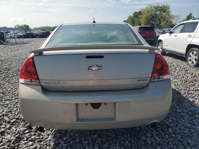 Photo 6 from auction – 2012 CHEVROLET IMPALA LT with VIN 2G1WG5E35C1271336