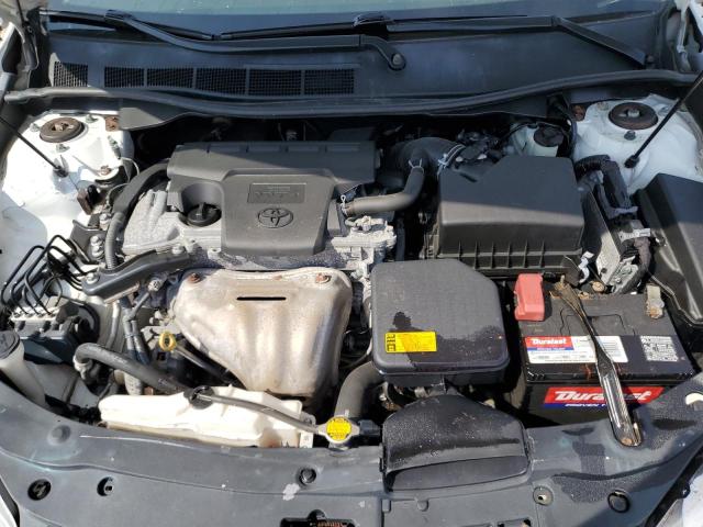 Photo 11 from auction – 2015 TOYOTA CAMRY LE with VIN 4T4BF1FK6FR462748