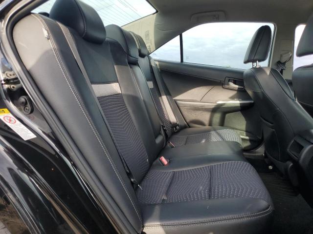 Photo 10 from auction – 2012 TOYOTA CAMRY BASE with VIN 4T1BF1FK2CU115567