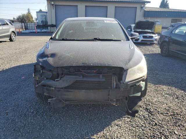 Photo 5 from auction – 2013 BUICK LACROSSE with VIN 1G4GL5G3XDF241873