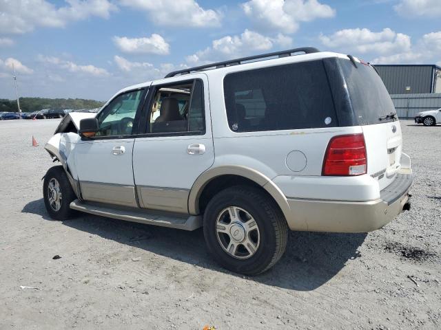 Photo 2 from auction – 2006 FORD EXPEDITION EDDIE BAUER with VIN 1FMFU17536LA91211