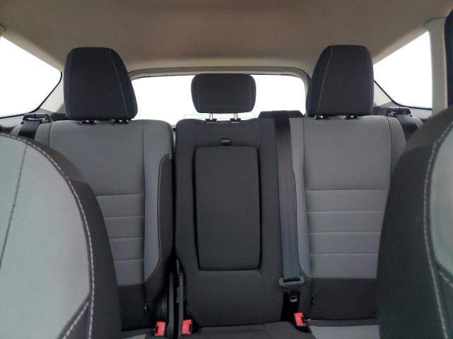 Photo 10 from auction – 2016 FORD ESCAPE SE with VIN 1FMCU9GX5GUA68981