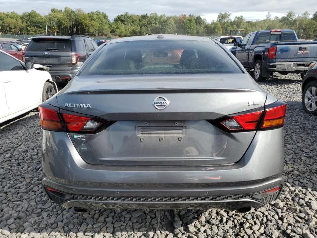 Photo 6 from auction – 2019 NISSAN ALTIMA SL with VIN 1N4BL4EV7KC204040
