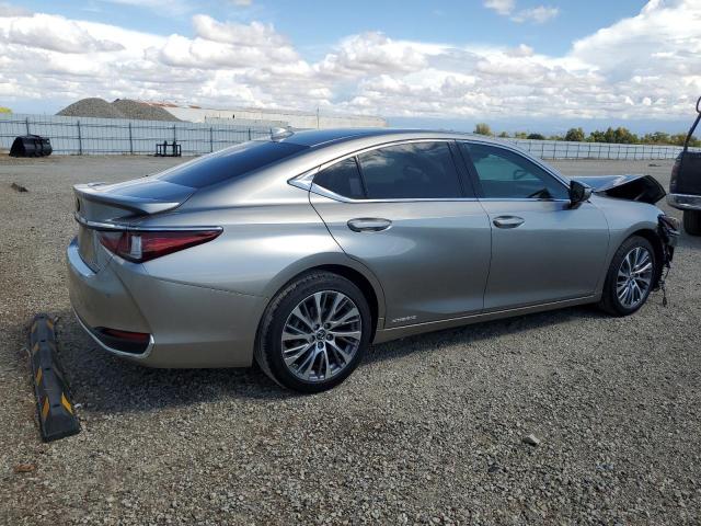 Zdjęcie 3 z aukcji – 2020 LEXUS ES 300H z VIN 58AD21B13LU008960