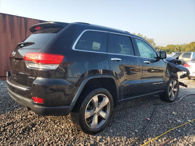 Photo 3 from auction – 2015 JEEP GRAND CHER with VIN 1C4RJFBG2FC166108