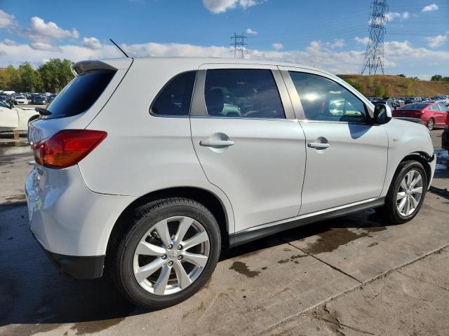Photo 3 from auction – 2015 MITSUBISHI OUTLANDER with VIN 4A4AR4AU0FE009854