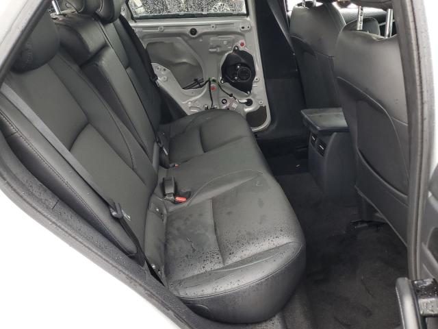 Zdjęcie 11 z aukcji – 2024 MAZDA 3 GS z VIN 3MVDMBBM1RM686186